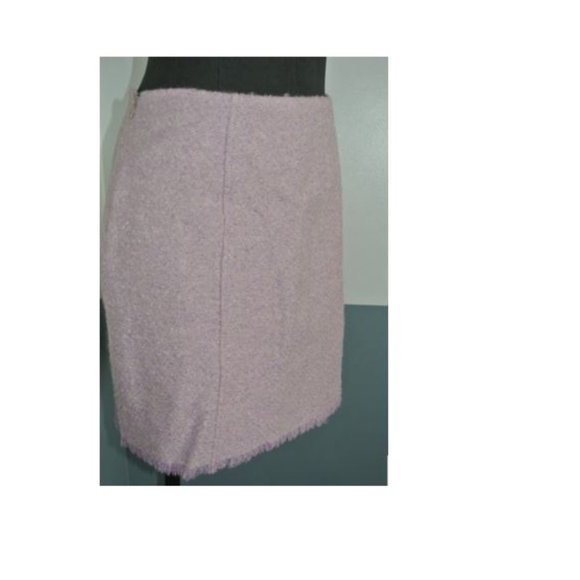 LUISA BECCARIA SUIT - Picture 8 of 10